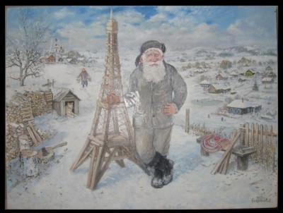 Дед и башня.jpg