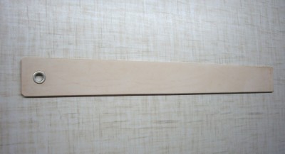 1.jpg (230.03 КБ) 23880 просмотров 1.jpg