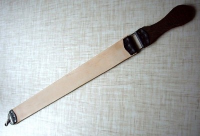 1.jpg (218.11 КБ) 23871 просмотр 1.jpg