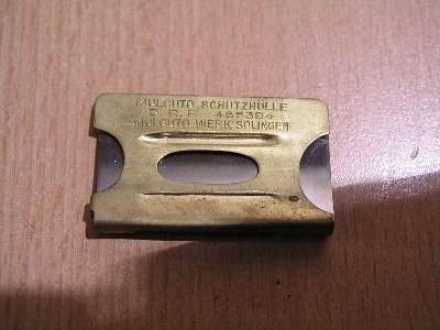 rasierer mulcuto 2.jpg
