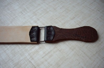 3.jpg (220.04 КБ) 23807 просмотров 3.jpg