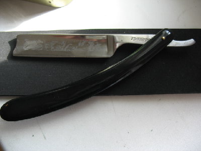 IMG_7747.jpg (113.86 КБ) 167053 просмотра IMG_7747.jpg