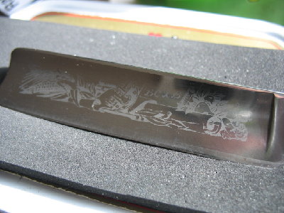 IMG_7746.jpg (175.09 КБ) 167057 просмотров IMG_7746.jpg