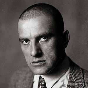 Mayakovskiy-Vladimir-Vladimirovich.jpg