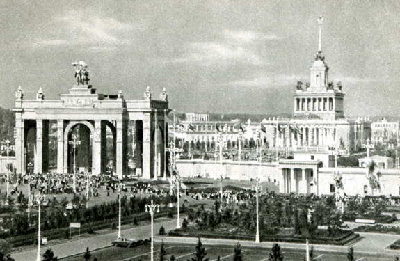 view_54-01.jpg (45 КБ) 167053 просмотра view_54-01.jpg