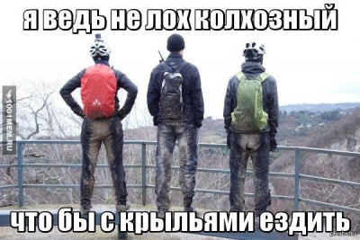 1437456599_1738888419[1].jpg