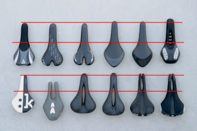 trisaddles3.5.jpg