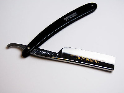 DSC_3989.jpg (26.53 КБ) 20161 просмотр DSC_3989.jpg