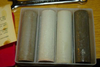 пасты.JPG (75.26 КБ) 22019 просмотров пасты.JPG