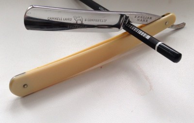 CrogIz0s0Oc.jpg (113.13 КБ) 5140 просмотров CrogIz0s0Oc.jpg