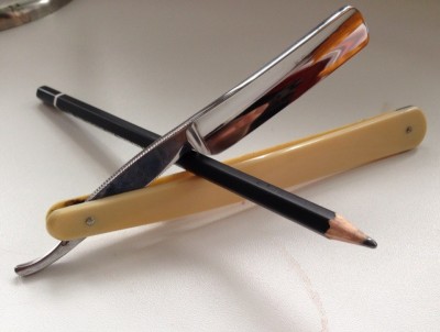 -VfDaaxqIpo.jpg (116.64 КБ) 5151 просмотр -VfDaaxqIpo.jpg