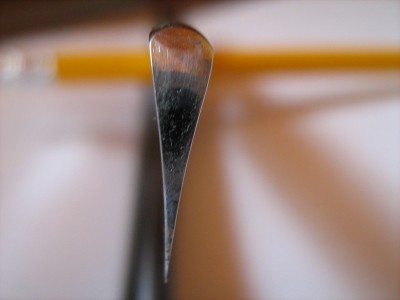 IMG_0161.JPG (211.8 КБ) 6464 просмотра IMG_0161.JPG