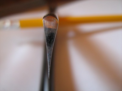 IMG_0162.JPG (199.62 КБ) 6474 просмотра IMG_0162.JPG