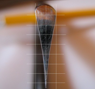 IMG_0161.JPG (139.88 КБ) 6440 просмотров IMG_0161.JPG