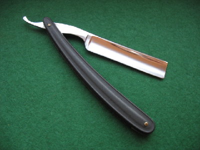 IMG_7387.jpg (162.73 КБ) 40932 просмотра IMG_7387.jpg