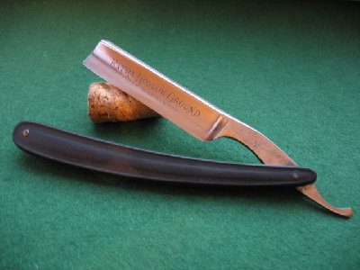 IMG_7388.jpg (156.76 КБ) 40941 просмотр IMG_7388.jpg