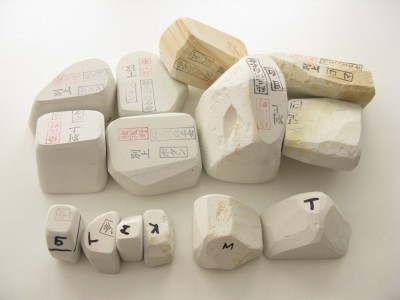 IMG_9484.JPG (136.45 КБ) 17675 просмотров IMG_9484.JPG