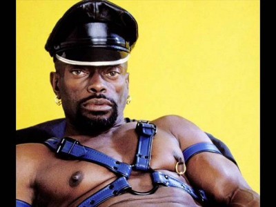 sddefault.jpg (33.52 КБ) 6593 просмотра sddefault.jpg