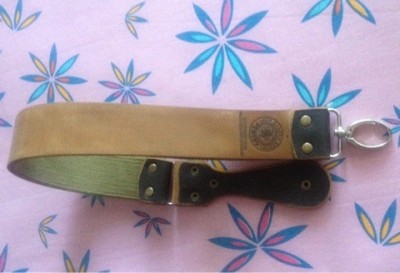 image.jpg (52.74 КБ) 10476 просмотров image.jpg