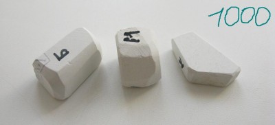 IMG_9553.JPG (43.93 КБ) 21552 просмотра IMG_9553.JPG