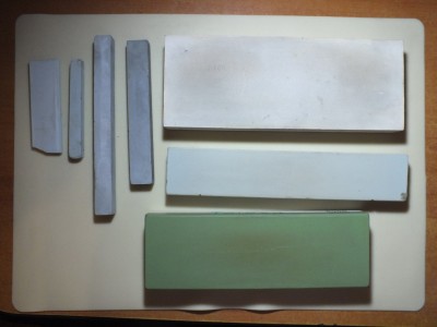 BNMwsWzjdgE.jpg (124.5 КБ) 11810 просмотров BNMwsWzjdgE.jpg