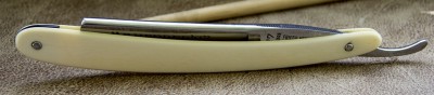 DSC_0001.jpg