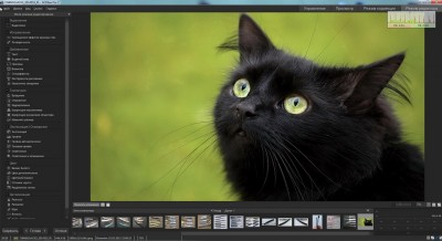 Снимок12.jpg (248.16 КБ) 16509 просмотров Снимок12.jpg