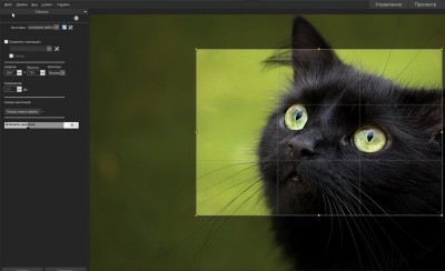 Снимок13.jpg (230.64 КБ) 16517 просмотров Снимок13.jpg