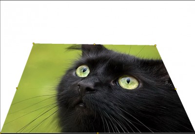 Снимок14.jpg (130.51 КБ) 16506 просмотров Снимок14.jpg