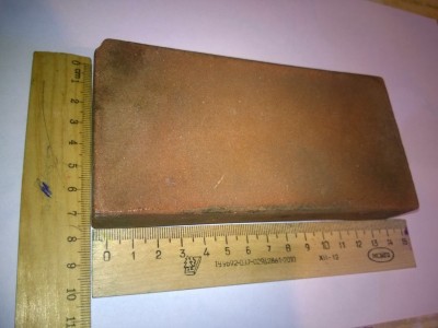 image.jpg (185.56 КБ) 11749 просмотров image.jpg