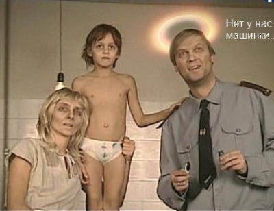 4651949.png (160.12 КБ) 16369 просмотров 4651949.png