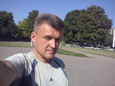CAM00366.jpg