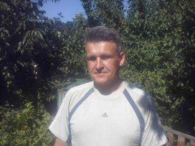 CAM00358.jpg