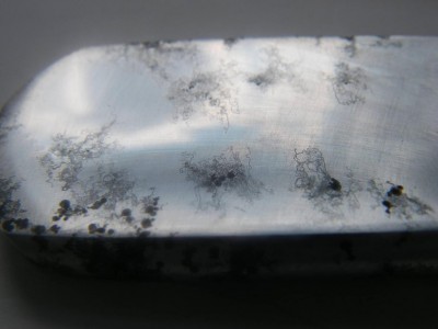 GYJWDbF.jpg (68.3 КБ) 6379 просмотров GYJWDbF.jpg