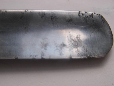 7u1qLPV.jpg (88.37 КБ) 6361 просмотр 7u1qLPV.jpg