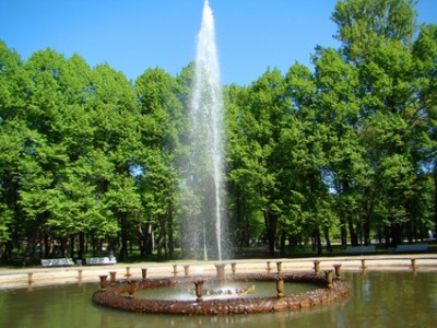 0_fb69_97bd85d5_orig.jpg