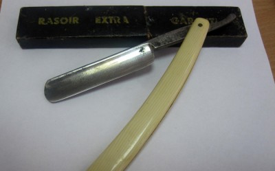 IMG_0961.JPG (153.79 КБ) 15251 просмотр IMG_0961.JPG