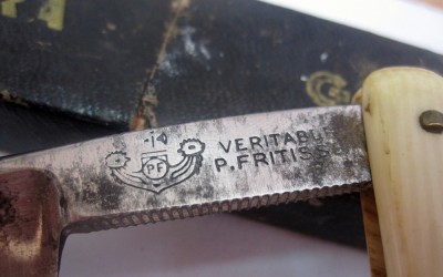 IMG_0962.JPG (212.13 КБ) 15244 просмотра IMG_0962.JPG