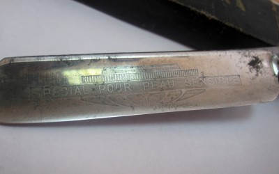 IMG_0963.JPG (160.54 КБ) 15236 просмотров IMG_0963.JPG