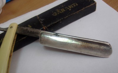 IMG_0964.JPG (155.96 КБ) 15244 просмотра IMG_0964.JPG