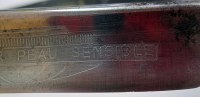 IMG_0966.JPG (180.19 КБ) 15251 просмотр IMG_0966.JPG