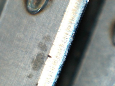 родная заточка 2 микроподвода.jpg (120.31 КБ) 19714 просмотров родная заточка 2 микроподвода.jpg