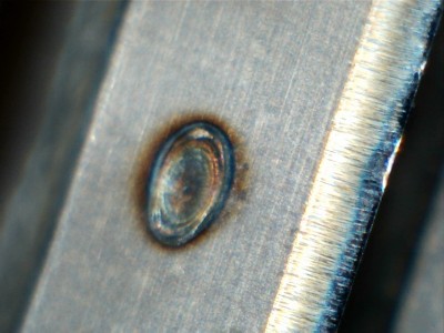 вырывы и замины2.jpg (141.56 КБ) 19715 просмотров вырывы и замины2.jpg