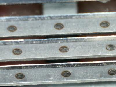 кривизна полотна2.jpg (133.2 КБ) 19714 просмотров кривизна полотна2.jpg