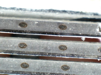 кривизна полотна.jpg (134.48 КБ) 19715 просмотров кривизна полотна.jpg