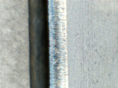 заточка.jpg (132.52 КБ) 19704 просмотра заточка.jpg