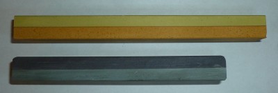 P1090565.JPG (121.5 КБ) 19702 просмотра P1090565.JPG