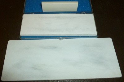 P1040354.jpg (94.18 КБ) 19600 просмотров P1040354.jpg