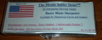 P1090574.JPG (162.02 КБ) 19595 просмотров P1090574.JPG