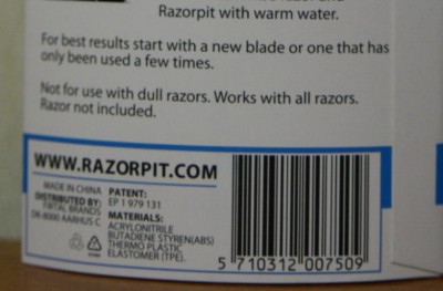 htpbyjxrf.jpg (96.51 КБ) 19594 просмотра htpbyjxrf.jpg